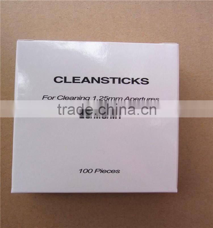 One Click Optic Fiber cleaner