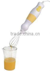 hand mixer