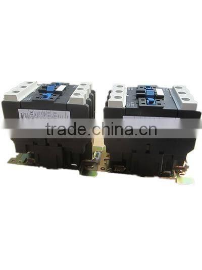 LC1 D50 11 660V ac magnetic contactor ac contactor