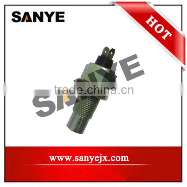 Speed Sensor D2350-11000 for shantui Road Roller SR18