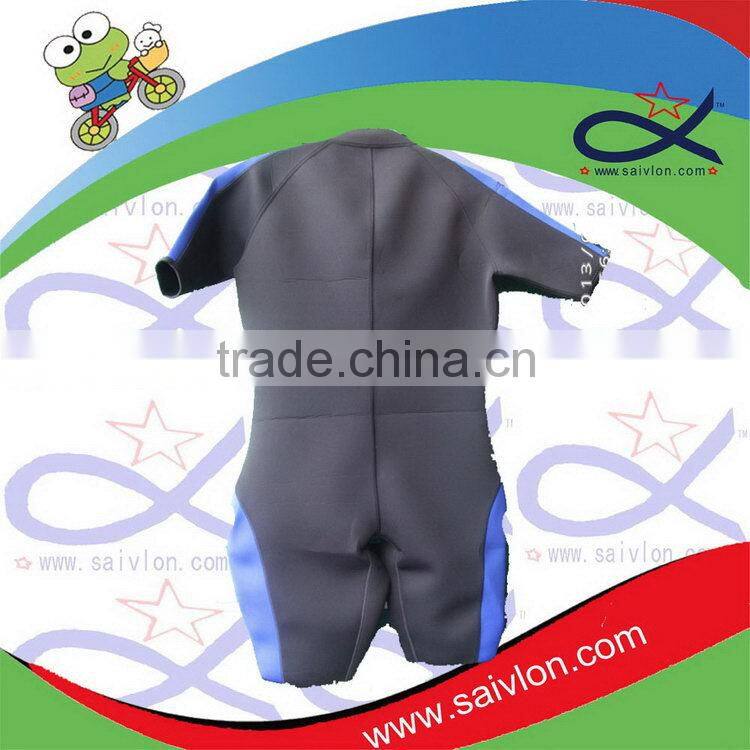 Good quality promotional sexy girl charm swimwear