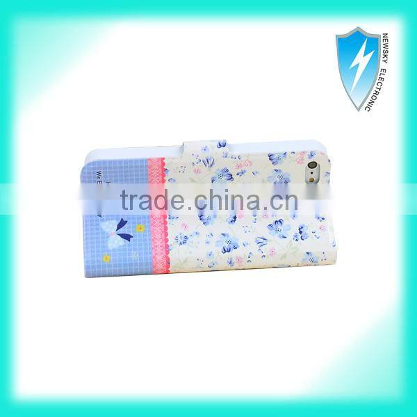 hot selling for iphone6 case