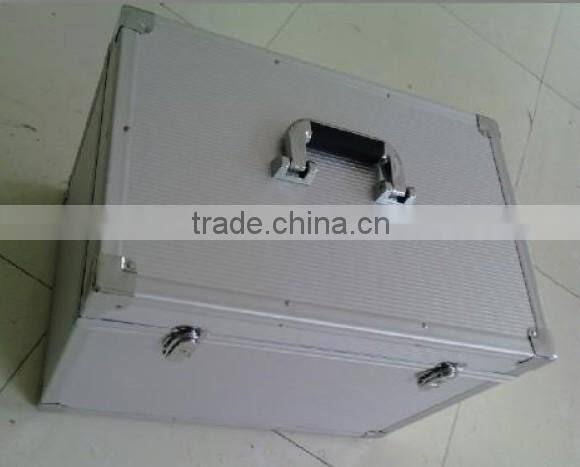 ipl skin treatment system medical cooling machine OB-IPL 03