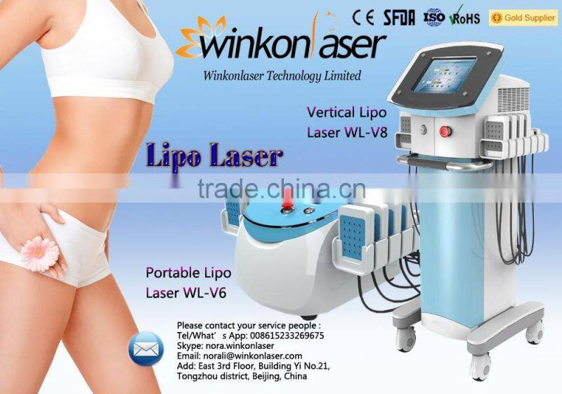 shape cellulite removal machine / cellulite deep heat therapy / anti cellulite machine