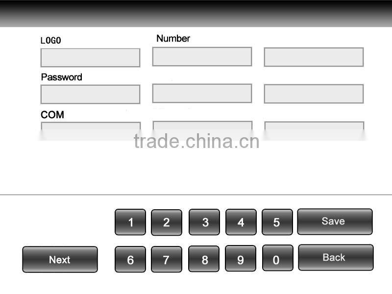 Best anti cellulite shock wave therapy equipment shockwave therapy machine