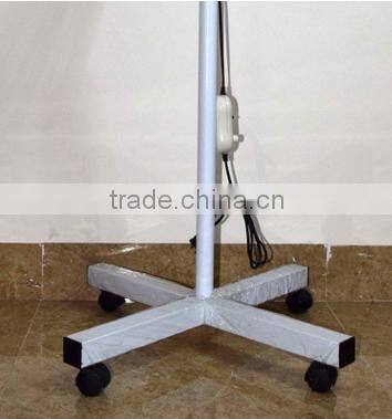 Therapeutic Far Infrared TDP Lamp for Chronic Prostatitis