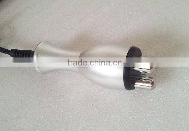 High quality Ultrasonic Cavitation RF anti-fatting machine