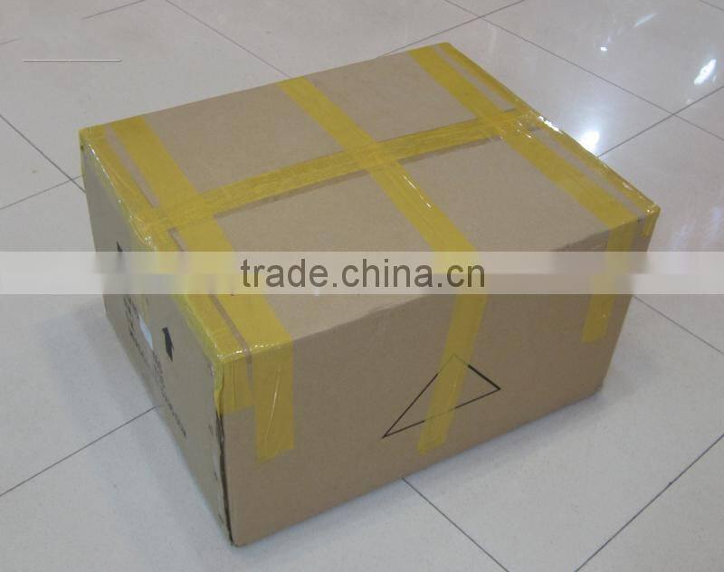 portable rf and cavitation slimming instrument