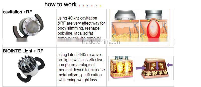 laser skinning machine radio frequency machine portable ultrasound machine