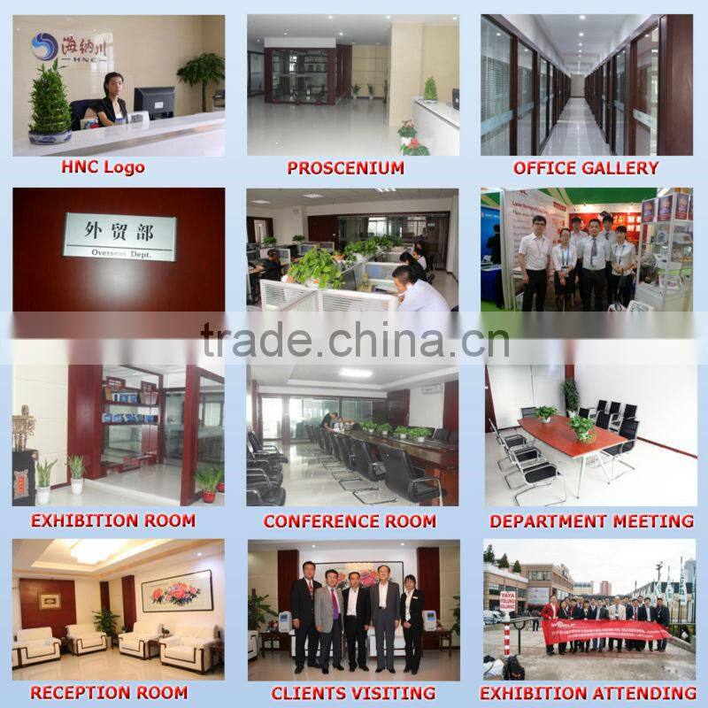 pulse laser therapy physical therapy equipment physiotherapy treat baby allergic rhinitis