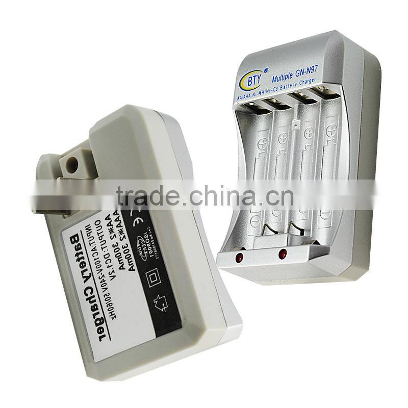 Brand New Portable Handheld LED Cold Light Source Endoscopy 3W-10W-Shelly