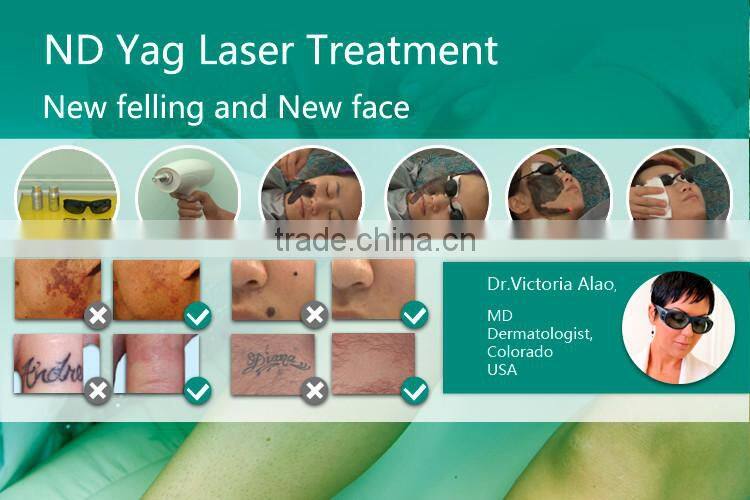 Factory Price Promotion Advanced 3 Handles Permanent Hair Removal IPL Shr Machine