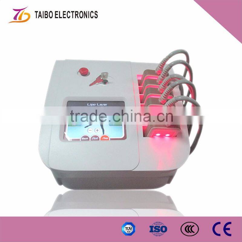 lipo laser weight loss machine fat reduce best way to lose belly fat beauty salon equip[ment supplier
