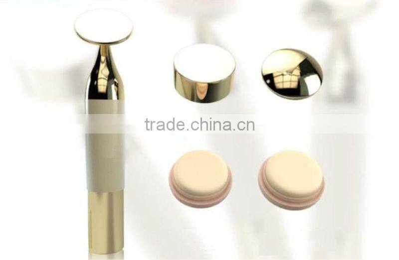 Face Care Make Up Puff