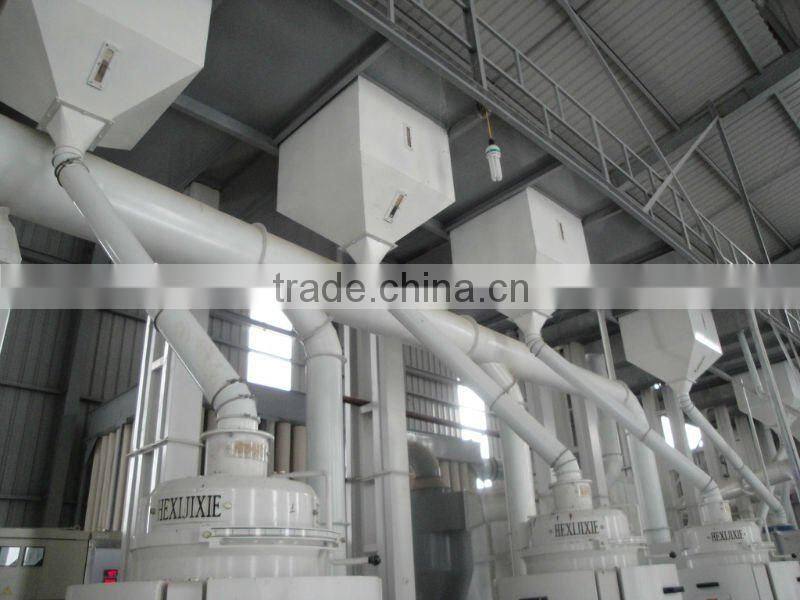 High-Quality Pear rice, Koshi Hikari rice