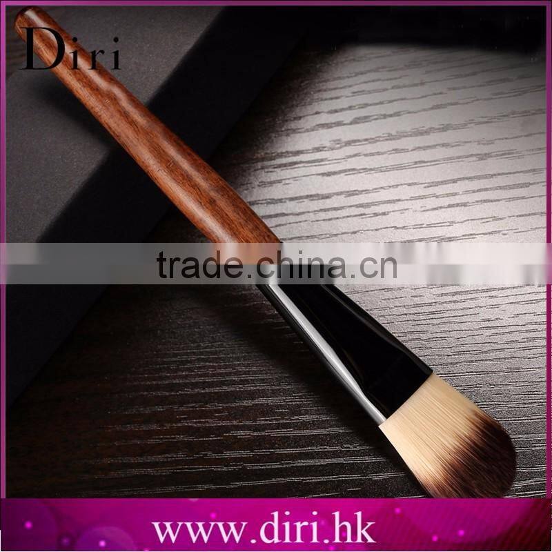 Top Sales Handmade Foundation Makeup Brushes