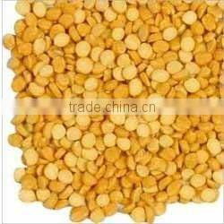 PURE GRAM FLOUR