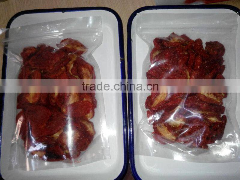 BRC Sun Dried Tomatoes Price