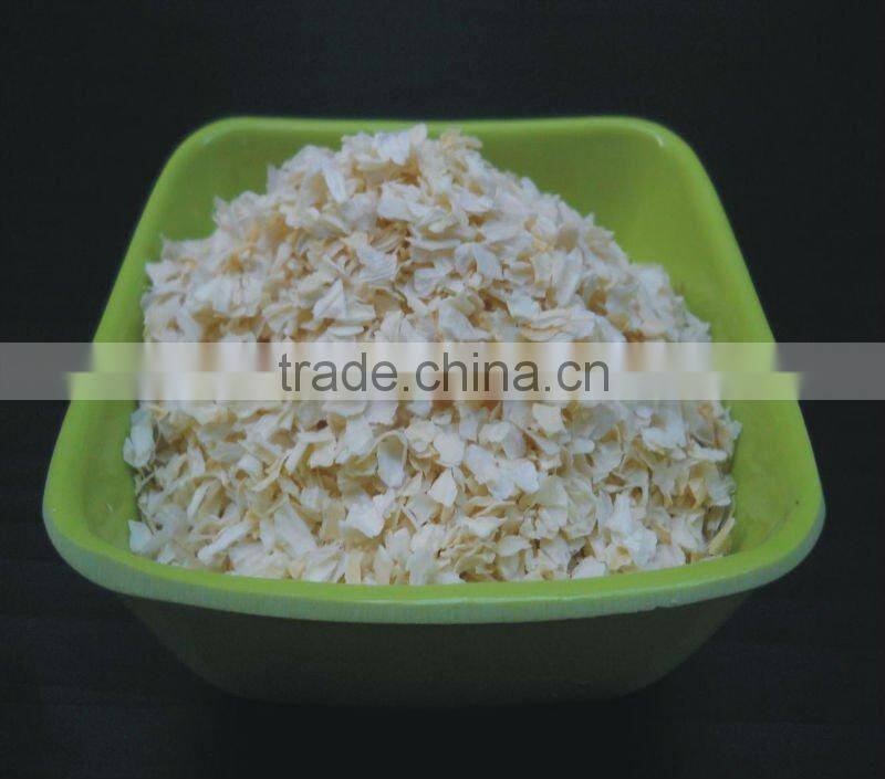 Onion Chopped Ready for Export High Qualtiy