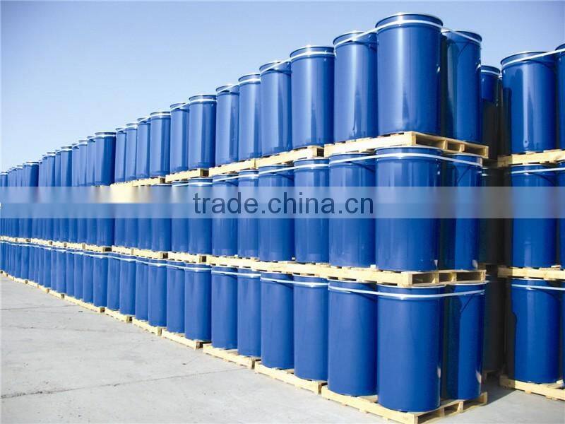 Brix 28-30% 36-38% tomato paste in bottles or drums