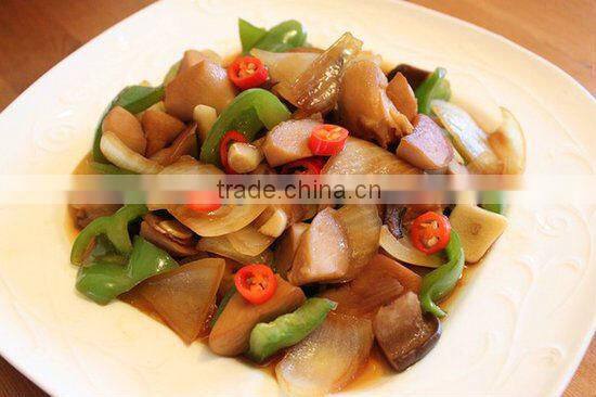 Fresh raw mushroom/Pleurotus eryngii best price