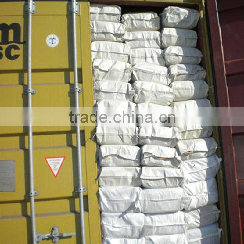 Top selling grade A dried shredded kelp