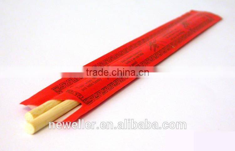 ODM Hotsell chopsticks for korean food in bulk