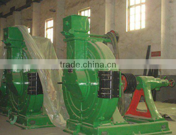 cotton seeds shelling machine cotton seeds sheller