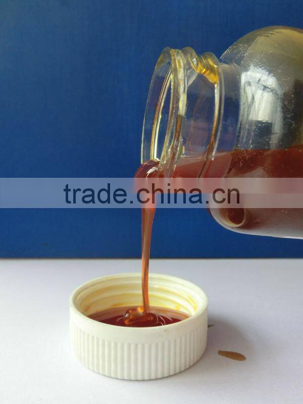 Soya Lecithin GMO & NON GMO.