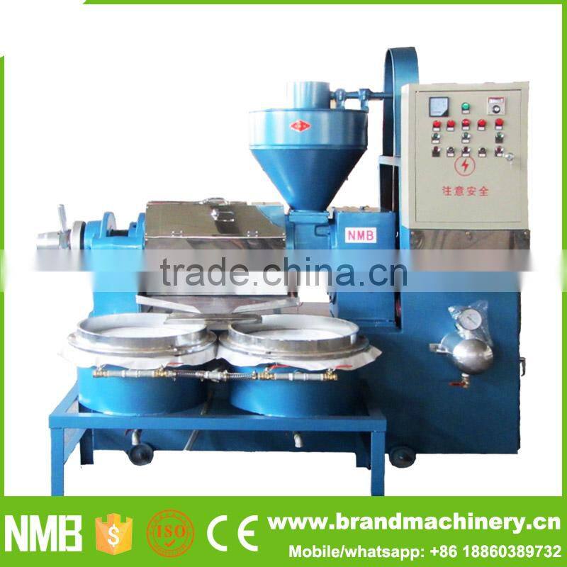 cheap mustard oil expeller machine, rotary cold oil press machine, coconut oil expeller machine coconut cake