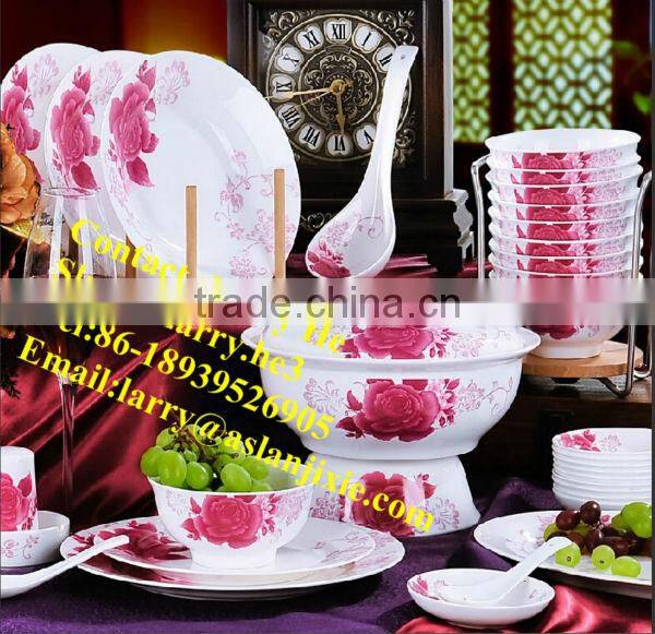 dishwasher/dish washing machine/dish washer