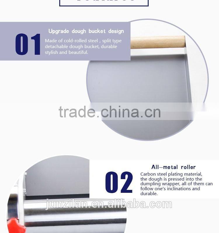 machine pasta macaroni pasta machine