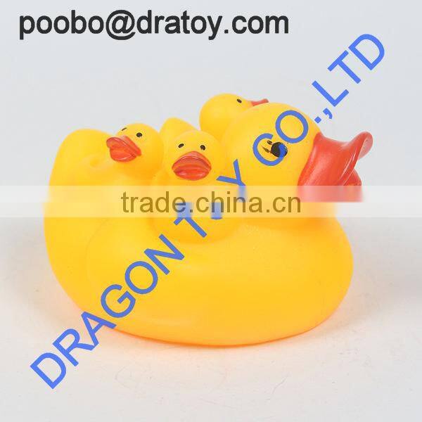 High quality hot sale vinyl toy manufacturers