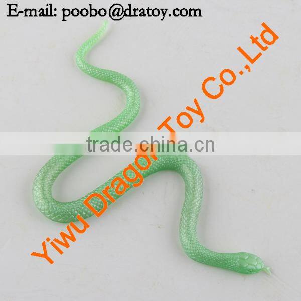 Good Quality Toys Plush, Plush Frog Soft Toy