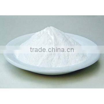 zinc sulphate monohydrate granular fertilizer