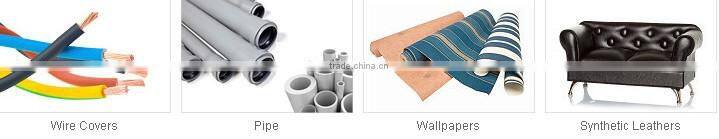 PVC Resin for pipe,pvc resin manufacture in china,pvc resin k67