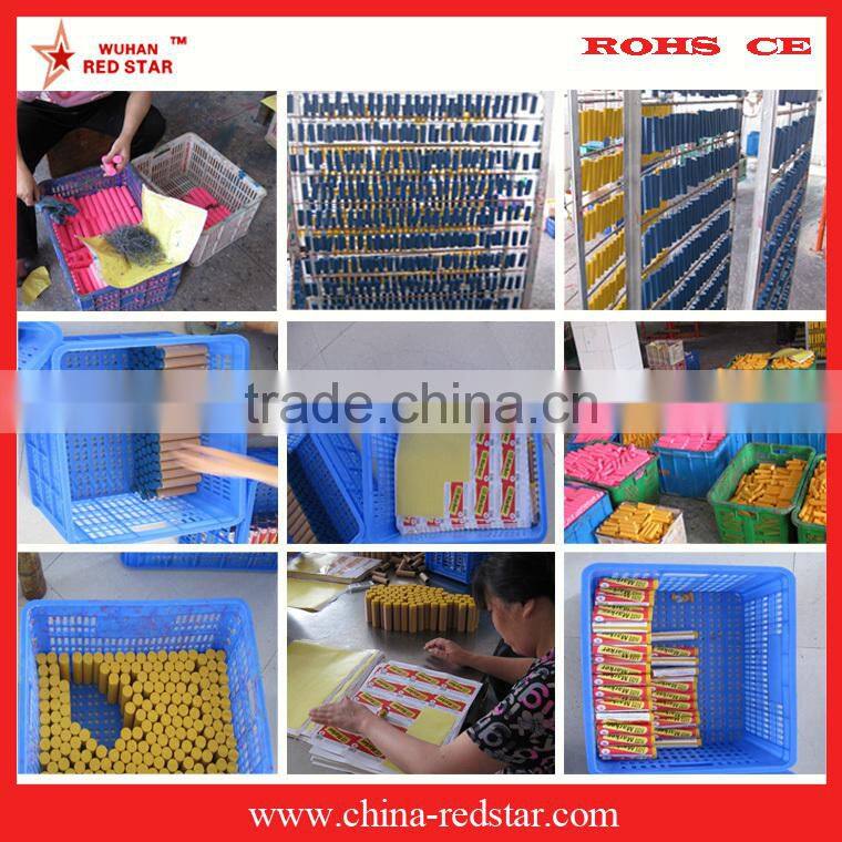 Poultry Equipments Cows Dry Erase Markers