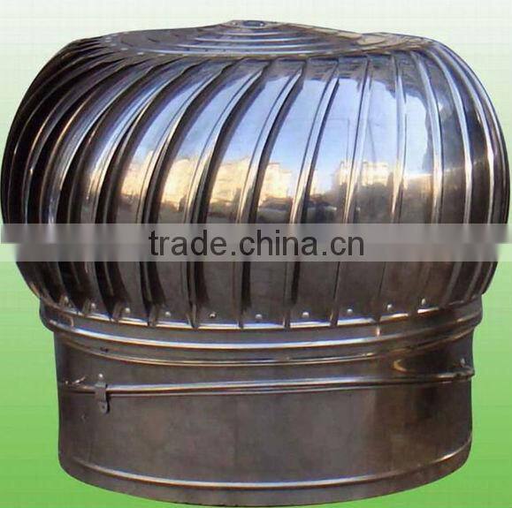 automatic roof mount ventilator, roof mount ventilator