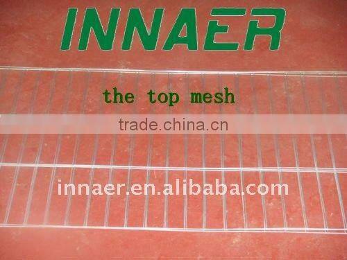 INNAER supply high quality metal cages for doves/pigeons 0086-18231821782