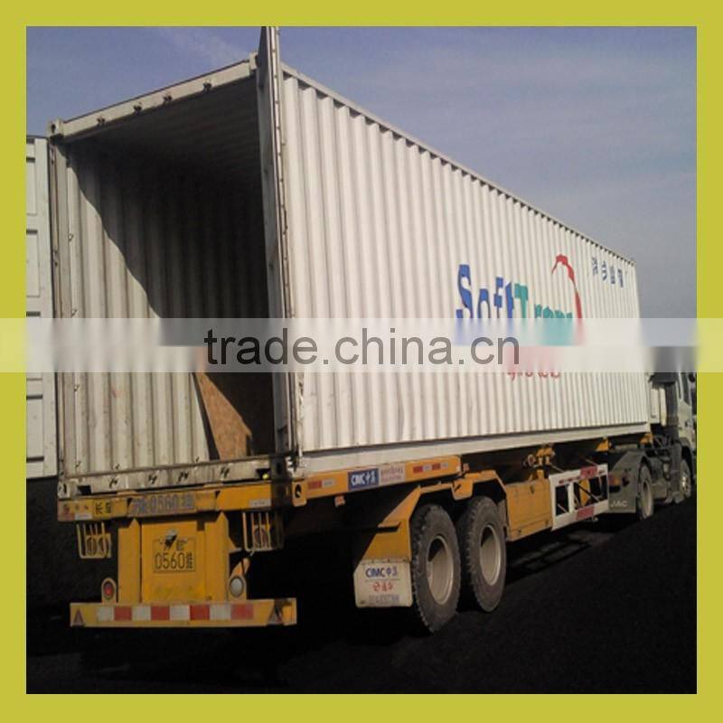 Applicable to metal processing alumina grinding ball /high alumina ball for sale