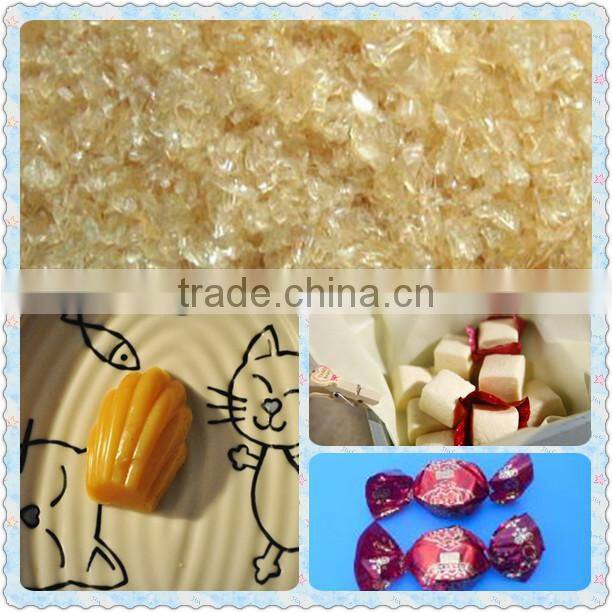 bulk cow skin halal gelatin,gelatin powder candy best price
