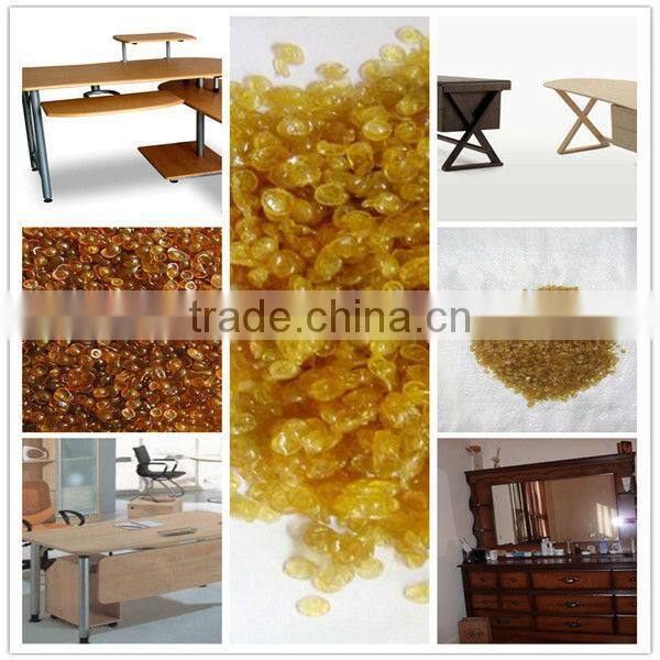 starch glue gelatin,limed bone glue 200BL,pearl bone glue China plant