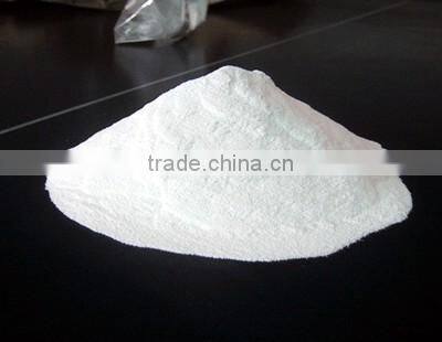 Wholesale Calcium Chloride 96% Exporter
