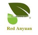 Wholesale Price of Natural Feed Additives Kelp Meal