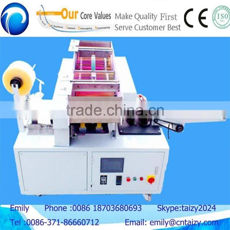 good quality CX-350 Automatic incense sticks packing machine