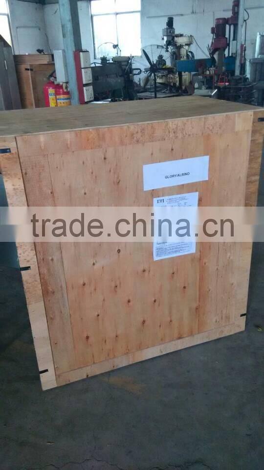 50L Commercial Electric Meat Mixer