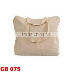 2015 waxed cotton bags