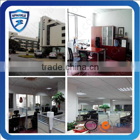 customized UHF rfid alien inlay