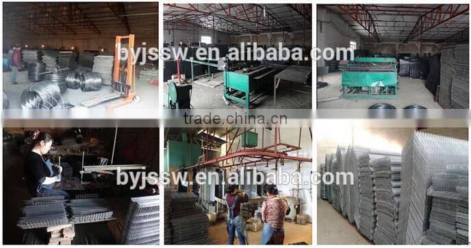 100% Response Rate Cheap Industrial Chicken Coop