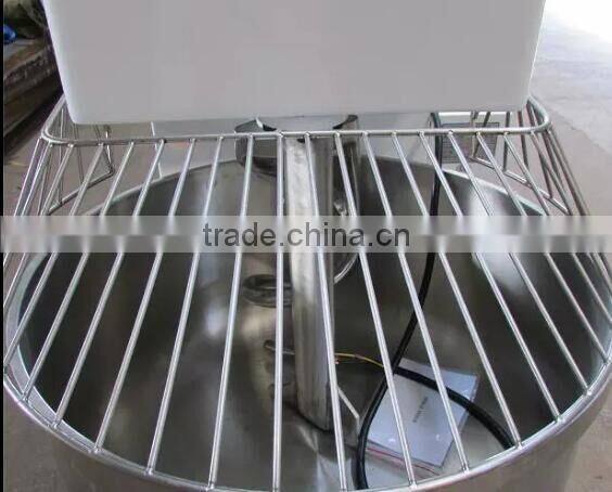 high precision flour mixer machine, food machine, dough maker